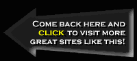 When you are finished at simplelife, be sure to check out these great sites!